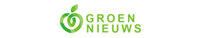 Bent u op zoek naar interessant duurzaam nieuws?